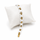 Armani Exchange (unisex)