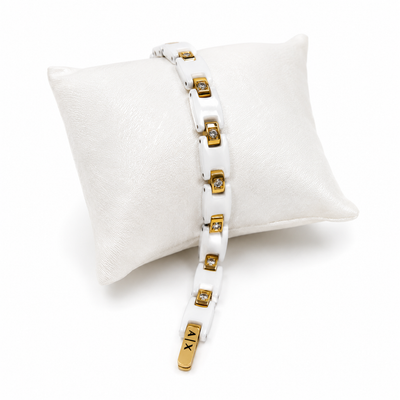 Armani Exchange (unisex)