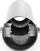 Dalje shkarkimi AMiO 01302, 143mm, 30mm, krom