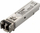 Transceiver fibër D-Link Mini-GBIC SFP, 1 port, 1000Base-SX, multi-mode