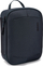 Организер торбичка Thule Subterra 2 PowerShuttle Large, за електроника, издржлив материјал, црна