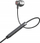 Kufje gaming REDMAGIC Magic Sound, USB C, in ear, me mikro, të zeza