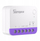 Паметен прекинувач за ролетни Sonoff MINI-RBS, WiFi, Matter, сет 4 парчиња