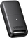 Блутут адаптер ЈУГРИН USB, Bluetooth 5.3, мини, црн