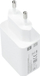 Karikues muri Xiaomi MDY-11-EP, 1x USB A, 3A, i bardhë