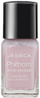 Llak thonjsh Jessica Phenom Vivid Dream On PHEN-030, 14ml, rozë