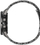 Orë dore Citizen Eco-Drive CB5887-55H