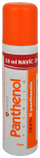Shkumë Panthenol, 150 ml