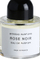 Parfum uniseks Byredo Rose Noir, Eau de Parfum, 100ml