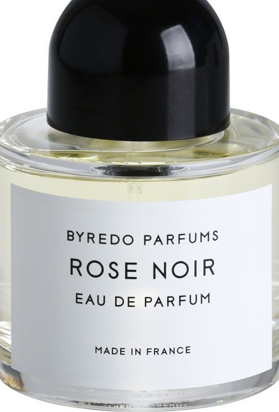 Parfum uniseks Byredo Rose Noir, Eau de Parfum, 100ml