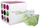 Parfum Britney Spears Believe, 50ml
