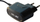Karikues Beline Micro USB, 1A, i zi
