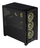 Kompjuter Actina, Intel Core i5-13600KF, 32GB DDR5, 2TB SSD, NVIDIA GeForce RTX 4070 Ti, i zi