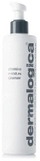 Pastrues fytyre Dermalogica Intensive Moisture Cleanser, për lëkurë të thatë, 150ml