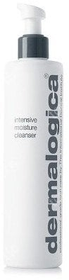 Pastrues fytyre Dermalogica Intensive Moisture Cleanser, për lëkurë të thatë, 150ml