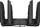 Ruter Asus ROG Rapture (GT-BE98), xDSL, 1x RJ45, WPA3, Wi-Fi 6
