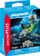 Set lodër Playmobil 71585 Special Plus Scuba Robot, figurë zhytësi, mbi 4 vjeç, shumëngjyrësh