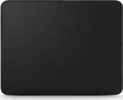 Mauspad TechSeries, i zi