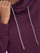 Duks ONLY ONLBETTE Regular Fit 15147136 Italian Plum