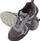 Atlete Lahti Pro 3D, S1 SRC, hiri/të zeza, nr.39 (L3042139)