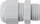 Pajisje kabllore M16 IP68 SKINTOP ST-M 53111410, 16 x 1,5