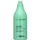 Balsam L'oreal, 200ml