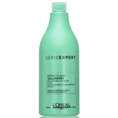 Balsam L'oreal, 200ml