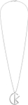 Qafore Calvin Klein KJ6DMP000200