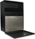 Kosh hiri Q-Connect KF04386, 7L, metal, i zi