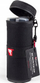 Kuti për mikrofon Rycote Mic Case, 20cm, e zezë