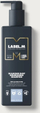 Shampo për flokë Label M Diamond Dust Nourishing, 300 ml, ushqyese