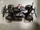 Makinë me pult Amewi 22590, off road 1:10, bateri 1500mAh, 2.3kg