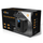 UPS nJoy Horus Plus 2000, 2000VA 1200W, ekran LCD, i zi