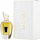 Парфем за мажи Ксерџоф Ом, Eau de Parfum, 100 ml