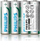 Bateri Philips LongLife R6L4F/10, 4 copë