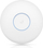 Access Point Ubiquiti UniFi AP AC HD (UAP-AC-HD), WiFi 5, WPA2, i bardhë