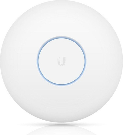 Access Point Ubiquiti UniFi AP AC HD (UAP-AC-HD), WiFi 5, WPA2, i bardhë