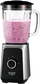 Blender Adler AD 4076, 500 W, i zi / i hirtë