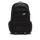 Shpinë Nike RPM, 26L, për laptop 15", e zezë