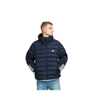 Jakne për Meshkuj, ADIDAS - GT1686