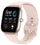 Orë e mençur Amazfit GTS 4 Mini NEHOXIAGTS282