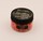Karrem wafters Baton Baits MF Pupae, 11mm, 60ml, portokalli