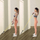 Set për pilates HMS 