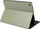 Këllëf tablet dbramante Tokyo, për iPad 2017 2018, Olive Green