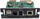 Kartë menaxhimi rrjeti APC AP9643 Network Management Card 3