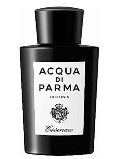 Eau de Cologne Acqua Di Parma Essenza Di Colonia 50 ml