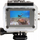 Kamerë sportive Denver ACK8064, 4K Ultra HD, Wi‑Fi, gri