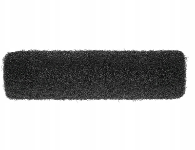 Дијамантски диск за ПВЦ цевки 125mm, сечење и фазетирање, дупка 22.2mm