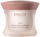 Krem fytyre N2 Soothing Cloud Cream, 1.6 oz, hidratues, qetësues