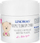 Krem për bebe Linomag Cream with Zinc Oxide LI0003, 50ml, për zonën e pelenës